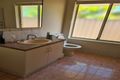 Property photo of 5 Dominican Close Port Denison WA 6525