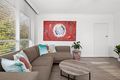 Property photo of 13/65-67 Park Street St Kilda West VIC 3182