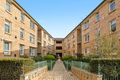 Property photo of 13/65-67 Park Street St Kilda West VIC 3182
