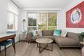 Property photo of 13/65-67 Park Street St Kilda West VIC 3182