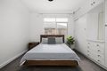 Property photo of 13/65-67 Park Street St Kilda West VIC 3182