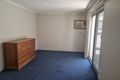 Property photo of 40/98 Mandurah Terrace Mandurah WA 6210