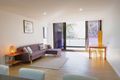 Property photo of 311/46 McEvoy Street Waterloo NSW 2017