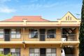 Property photo of 20/2 St Bernards Road Magill SA 5072