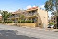 Property photo of 20/2 St Bernards Road Magill SA 5072