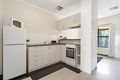 Property photo of 20/2 St Bernards Road Magill SA 5072