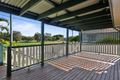 Property photo of 26 Neville Avenue Southport QLD 4215