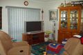 Property photo of 2/3 Farmer Street Edmonton QLD 4869