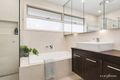Property photo of 14 Sonia Street Ringwood VIC 3134