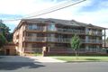 Property photo of 8/3 Shenton Avenue Bankstown NSW 2200