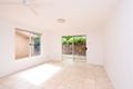 Property photo of 22 Alicia Close Buderim QLD 4556