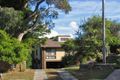 Property photo of 84 Neptune Street Umina Beach NSW 2257