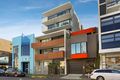 Property photo of 502/41 Nott Street Port Melbourne VIC 3207