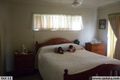 Property photo of 44 Prospect Court Robina QLD 4226