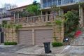 Property photo of 7 Iluka Road Mosman NSW 2088