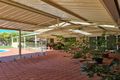 Property photo of 5 Dominican Close Port Denison WA 6525