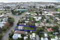 Property photo of 14 Gravesend Street Colac VIC 3250