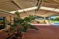 Property photo of 5 Dominican Close Port Denison WA 6525