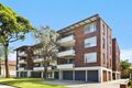 Property photo of 16/17-19 Trafalgar Street Brighton-Le-Sands NSW 2216