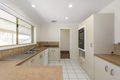 Property photo of 26 Jupiter Street Hallett Cove SA 5158