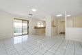Property photo of 26 Jupiter Street Hallett Cove SA 5158