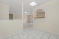 Property photo of 26 Jupiter Street Hallett Cove SA 5158