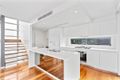 Property photo of 39A Archibald Street West End QLD 4101