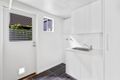 Property photo of 39A Archibald Street West End QLD 4101