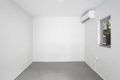 Property photo of 39A Archibald Street West End QLD 4101