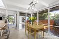 Property photo of 16 Highland Way Leopold VIC 3224