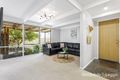 Property photo of 16 Highland Way Leopold VIC 3224