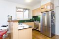 Property photo of 89 Aitken Street Williamstown VIC 3016