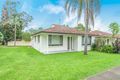 Property photo of 1/785 Medowie Road Medowie NSW 2318