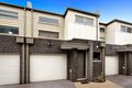 Property photo of 6/156 Francis Street Yarraville VIC 3013