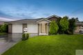 Property photo of 13 Gardiner Crescent Elderslie NSW 2570