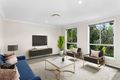 Property photo of 13 Gardiner Crescent Elderslie NSW 2570