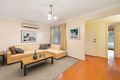 Property photo of 25 Floribunda Avenue Glenmore Park NSW 2745