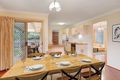 Property photo of 25 Floribunda Avenue Glenmore Park NSW 2745