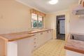 Property photo of 25 Floribunda Avenue Glenmore Park NSW 2745