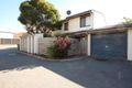 Property photo of 22/32 Camboon Road Morley WA 6062