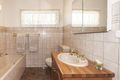 Property photo of 112 St James Road Heidelberg VIC 3084
