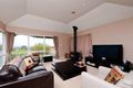 Property photo of 17 Dyson Drive Sunbury VIC 3429
