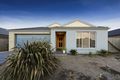 Property photo of 14 Hydrangea Drive Point Cook VIC 3030