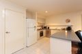 Property photo of 14 Hydrangea Drive Point Cook VIC 3030