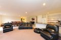 Property photo of 14 Hydrangea Drive Point Cook VIC 3030