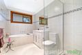 Property photo of 10 Everett Place Annangrove NSW 2156