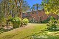 Property photo of 10 Everett Place Annangrove NSW 2156