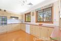 Property photo of 10 Everett Place Annangrove NSW 2156