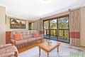 Property photo of 10 Everett Place Annangrove NSW 2156