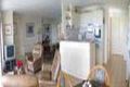 Property photo of 7 Bayview Drive Stansbury SA 5582